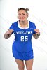 WLax Media Day  Women’s Lacrosse Media Day 2024. - Photo by Keith Nordstrom : WLax Media Day 2024
